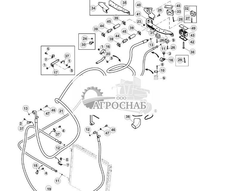 Air Conditioning Hoses - ST833373 220.jpg